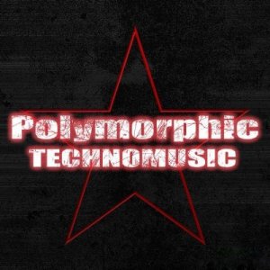 Скачать Polymorphic - Technomusic (2009)