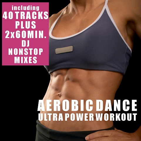 skachat_aerobic_dance_ultra_power_workout_incl_2_nonstop_dj_mixes_web_2009